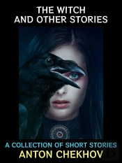 The Witch And Other Stories