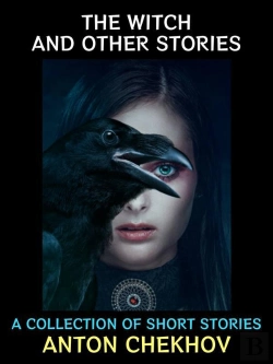 Bertrand.pt - The Witch And Other Stories