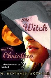 The Witch And The Christian