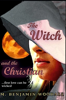 Bertrand.pt - The Witch And The Christian