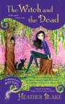 The Witch And The Dead