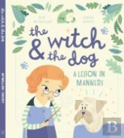 The Witch And The Dog