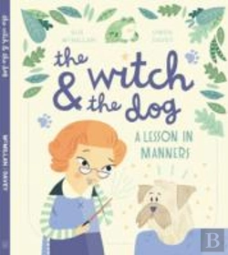 Bertrand.pt - The Witch And The Dog