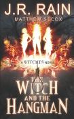 The Witch And The Hangman