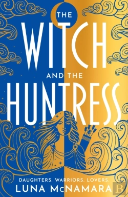 Bertrand.pt - The Witch And The Huntress