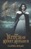 The Witch And The Merry Monarch