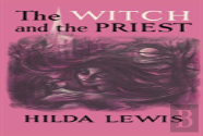The Witch And The Priest