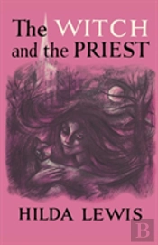 The Witch And The Priest