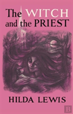 Bertrand.pt - The Witch And The Priest