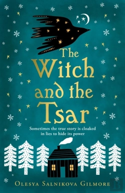 Bertrand.pt - The Witch And The Tsar