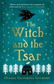 The Witch And The Tsar