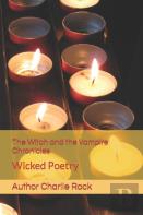 The Witch And The Vampire Chronicles