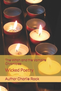 Bertrand.pt - The Witch And The Vampire Chronicles
