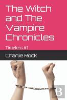 The Witch And The Vampire Chronicles