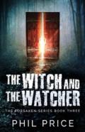 The Witch And The Watcher