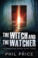 The Witch And The Watcher