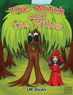 Bertrand.pt - The Witch And The Willow