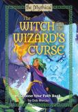 The Witch And The Wizardâ€™S Curse