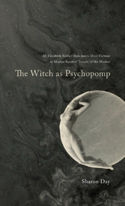Bertrand.pt - The Witch As Psychopomp