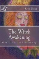 The Witch Awakening