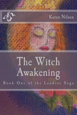 Bertrand.pt - The Witch Awakening