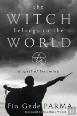 Bertrand.pt - The Witch Belongs To The World