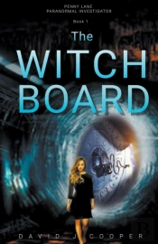 The Witch Board