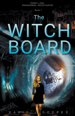 Bertrand.pt - The Witch Board