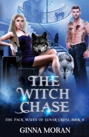 The Witch Chase