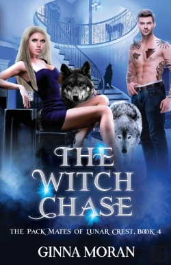 Bertrand.pt - The Witch Chase