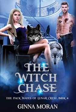 Bertrand.pt - The Witch Chase