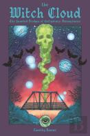 The Witch Cloud