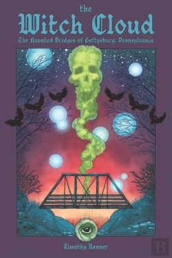 Bertrand.pt - The Witch Cloud