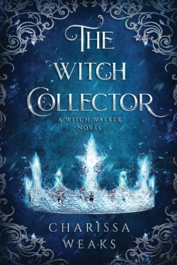 Bertrand.pt - The Witch Collector