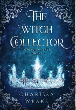 Bertrand.pt - The Witch Collector