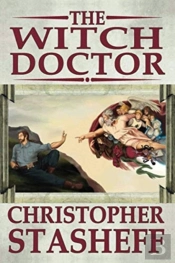 The Witch Doctor