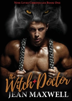 Bertrand.pt - The Witch Doctor