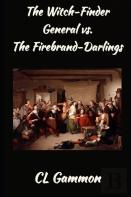The Witch-Finder General Vs. The Firebrand-Darlings