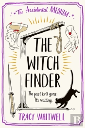 The Witch Finder