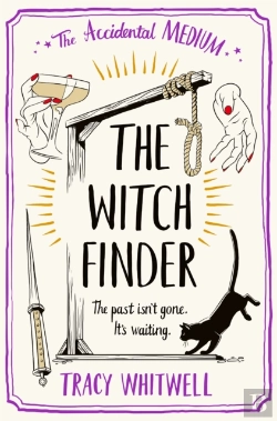 Bertrand.pt - The Witch Finder