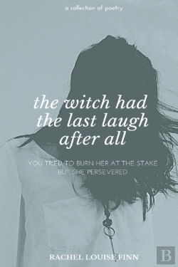 Bertrand.pt - The Witch Had The Last Laugh After All