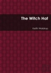 The Witch Hat