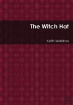 Bertrand.pt - The Witch Hat