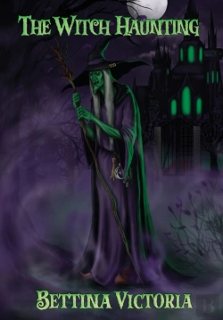 Bertrand.pt - The Witch Haunting