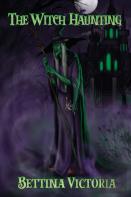 The Witch Haunting