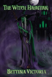 The Witch Haunting