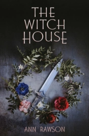 The Witch House