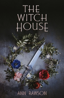 Bertrand.pt - The Witch House