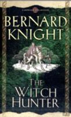 Bertrand.pt - The Witch Hunter