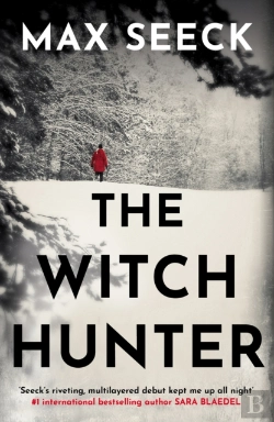 Bertrand.pt - The Witch Hunter